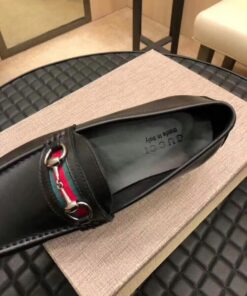 giày nam gucci siêu cấp