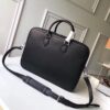 túi xách nam louis vuitton siêu cấp