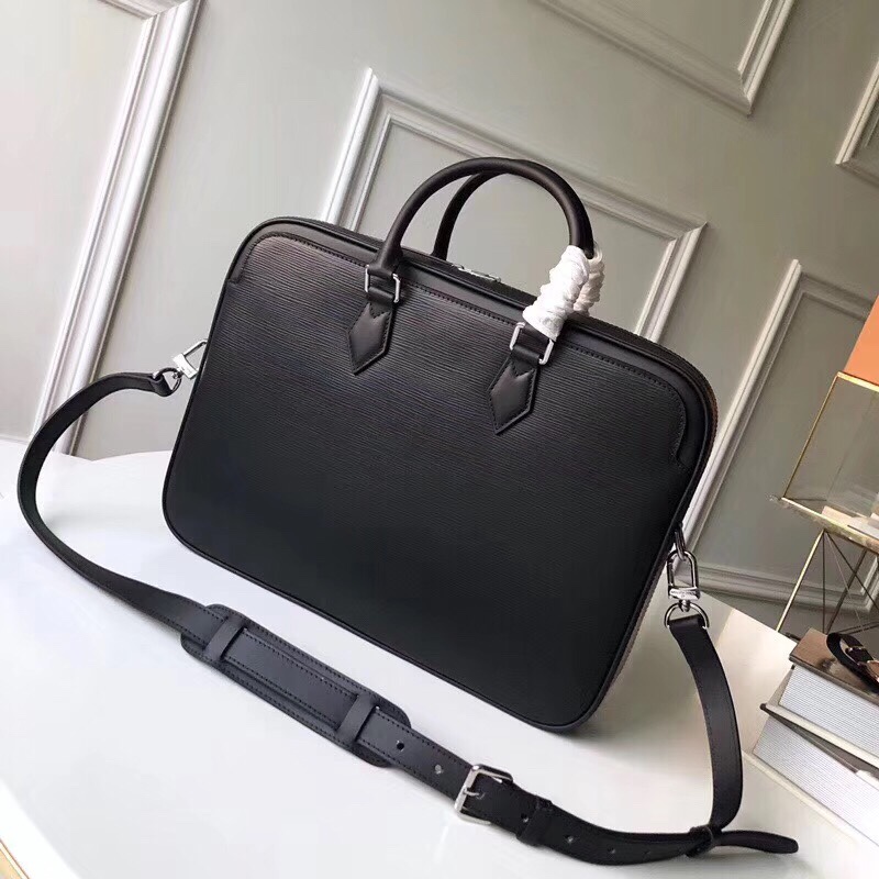 túi xách nam louis vuitton siêu cấp túi xách nam louis vuitton siêu cấp
