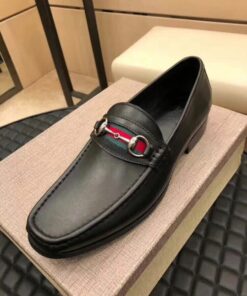 giày nam gucci siêu cấp