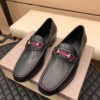 giày nam gucci siêu cấp