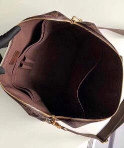 túi xách louis vuitton siêu cấp
