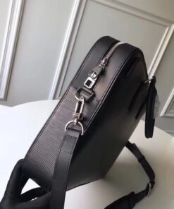 túi xách nam louis vuitton siêu cấp