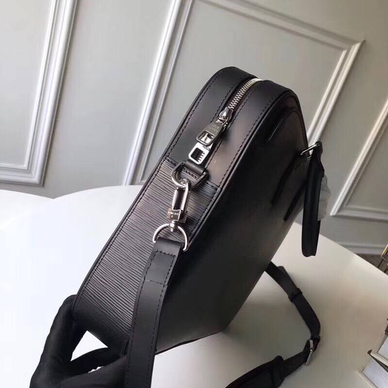 túi xách nam louis vuitton siêu cấp túi xách nam louis vuitton siêu cấp