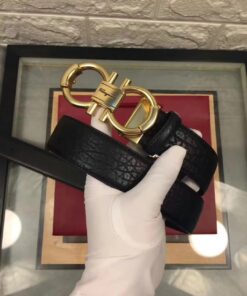 thắt lưng nam ferragamo siêu cấp