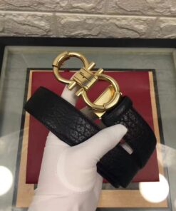 thắt lưng nam ferragamo siêu cấp thắt lưng nam ferragamo siêu cấp