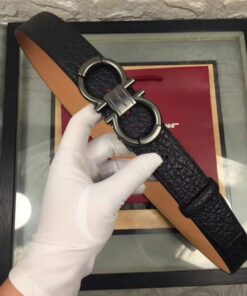 thắt lưng nam ferragamo siêu cấp