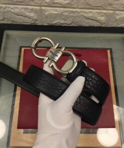 thắt lưng nam ferragamo siêu cấp thắt lưng nam ferragamo siêu cấp