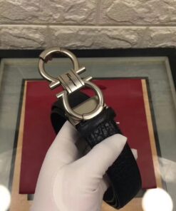 thắt lưng nam ferragamo siêu cấp