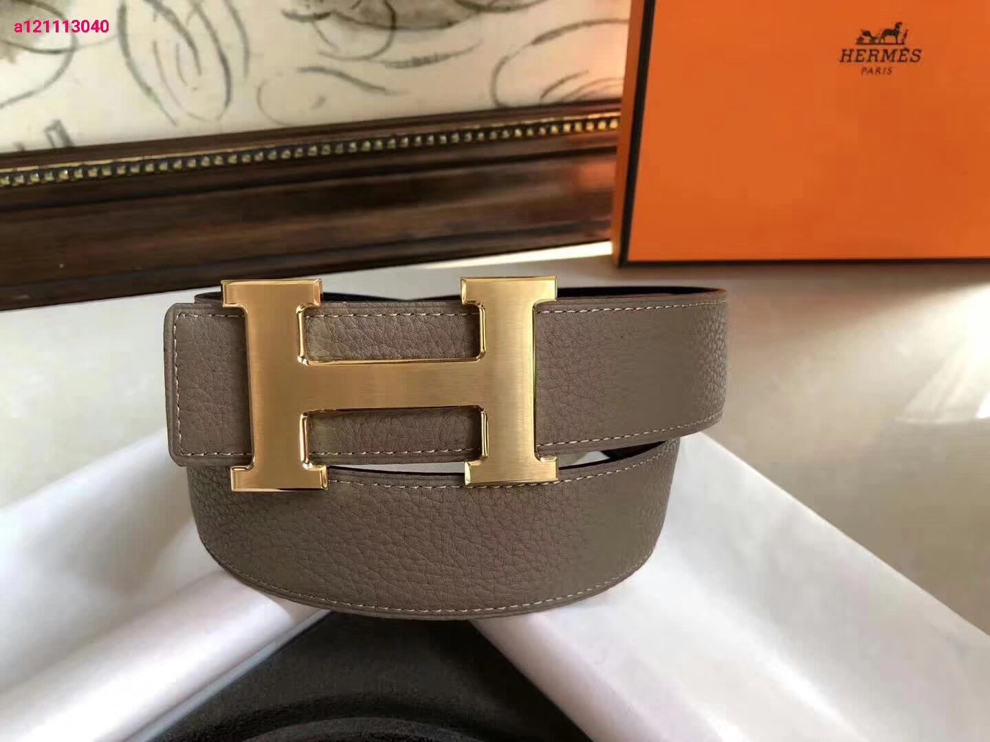 thắt lưng nam hermes siêu cấp thắt lưng nam hermes siêu cấp