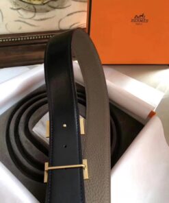 thắt lưng nam hermes siêu cấp