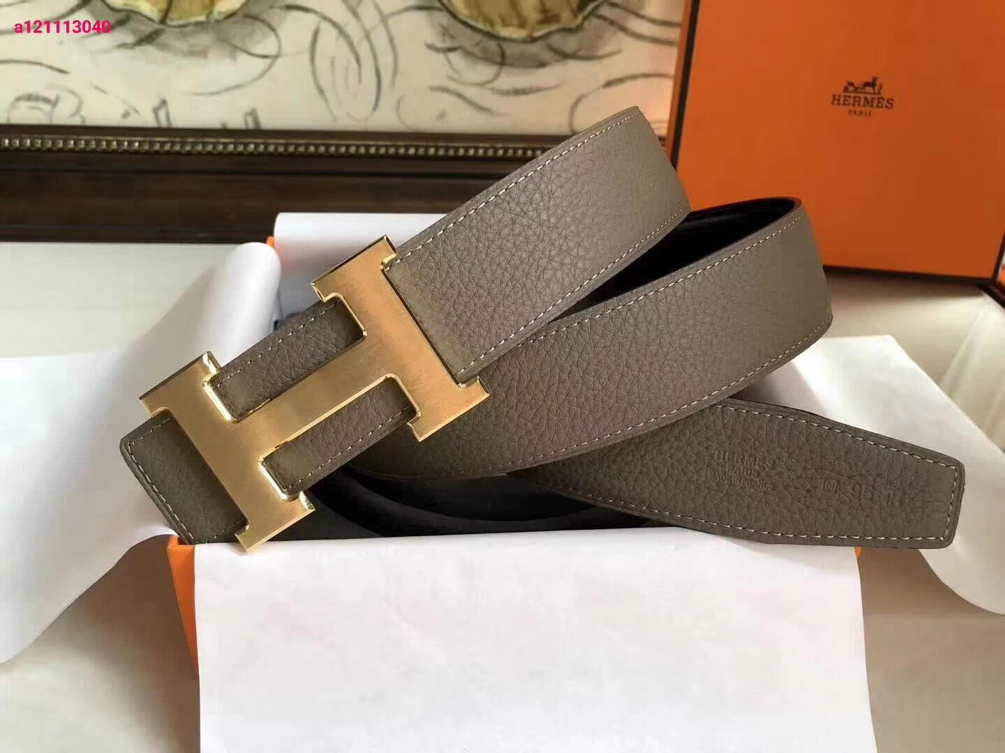 thắt lưng nam hermes siêu cấp thắt lưng nam hermes siêu cấp