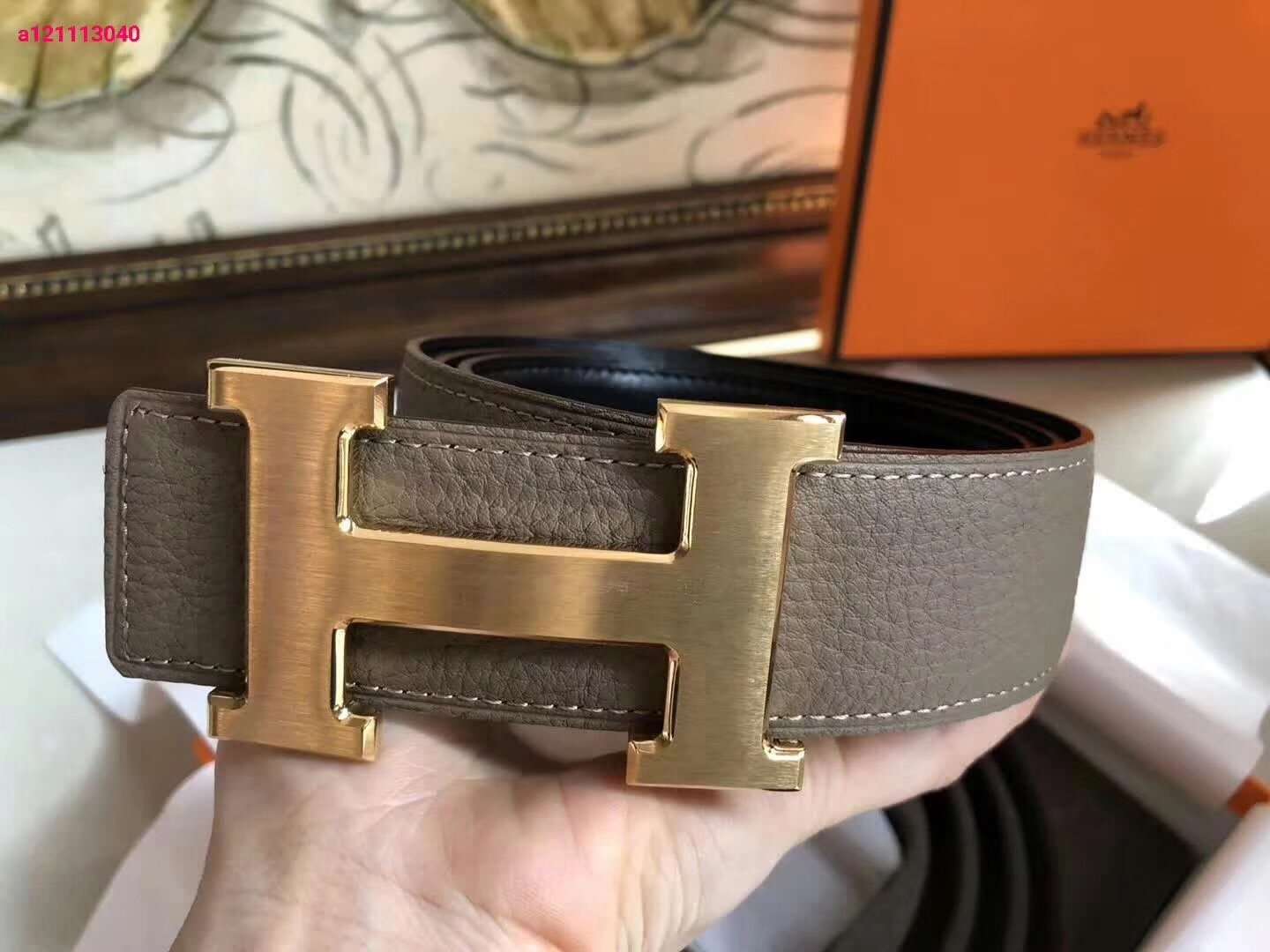 thắt lưng nam hermes siêu cấp thắt lưng nam hermes siêu cấp