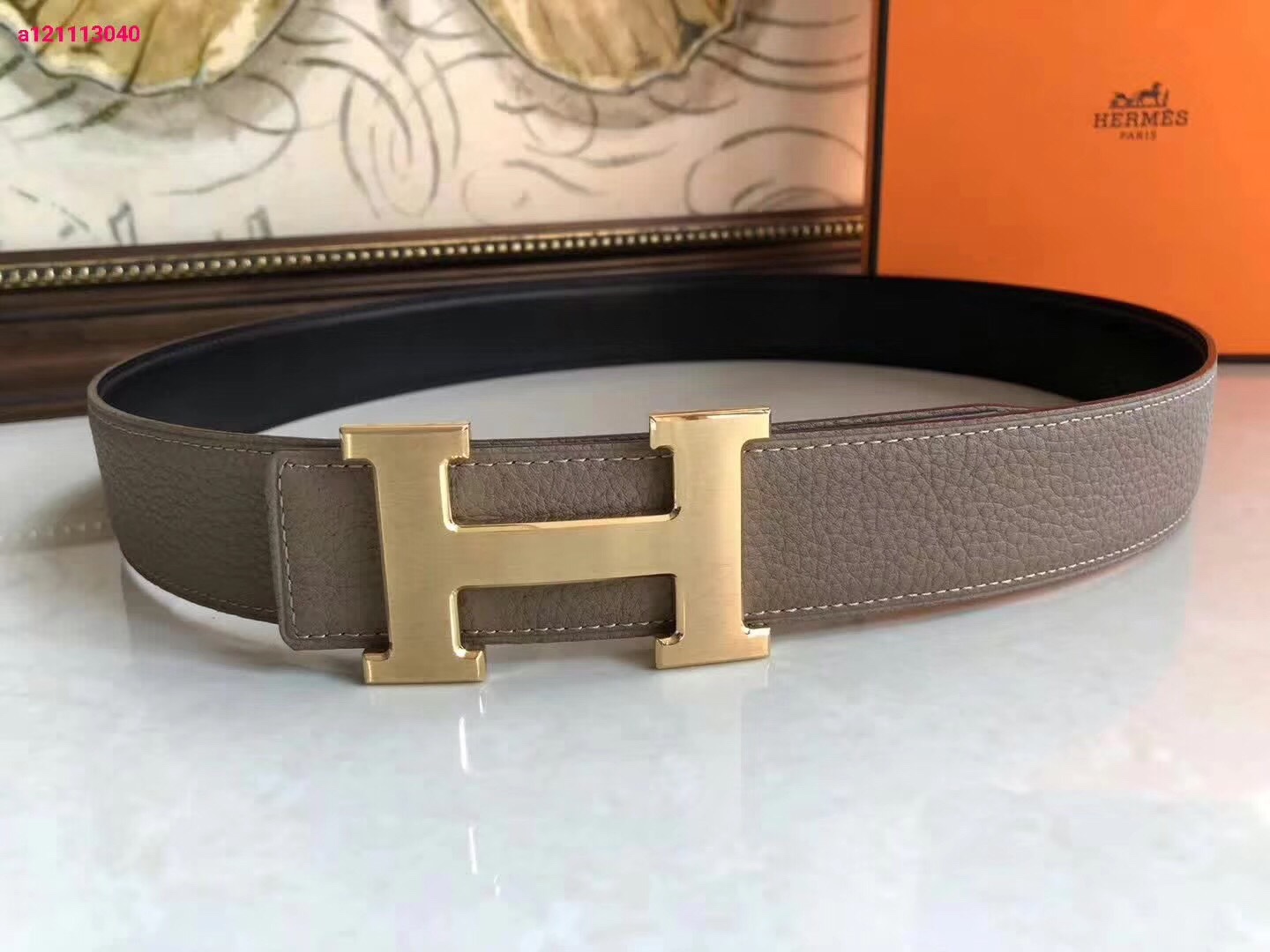 thắt lưng nam hermes siêu cấp thắt lưng nam hermes siêu cấp