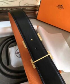 thắt lưng nam hermes siêu cấp
