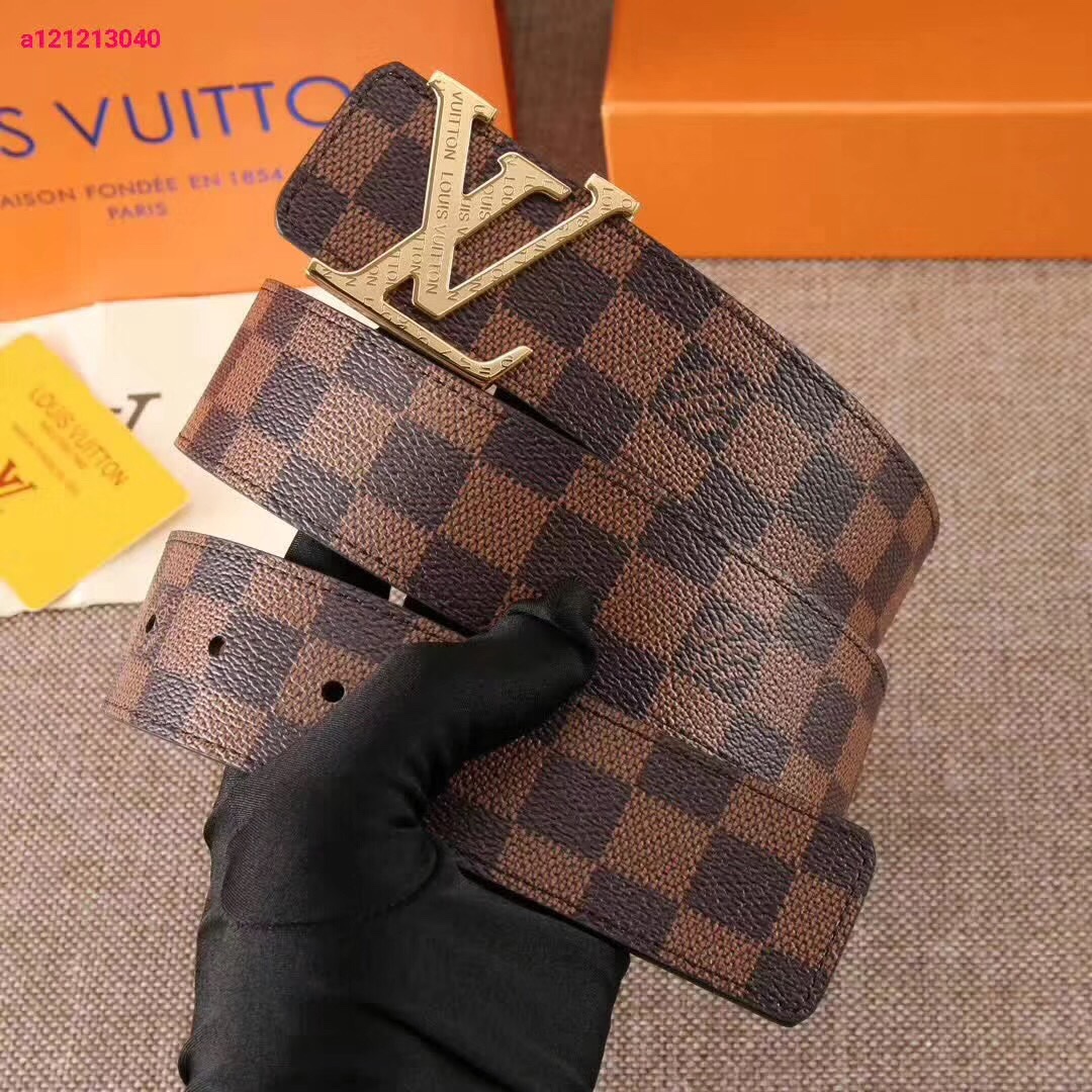 thắt lưng nam louis vuitton siêu cấp thắt lưng nam louis vuitton siêu cấp