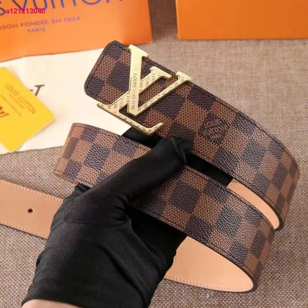 thắt lưng nam louis vuitton siêu cấp thắt lưng nam louis vuitton siêu cấp