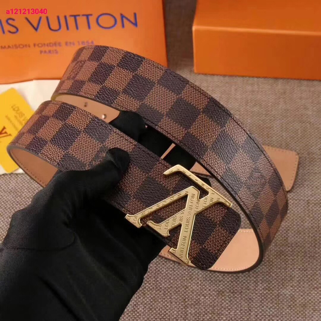 thắt lưng nam louis vuitton siêu cấp thắt lưng nam louis vuitton siêu cấp