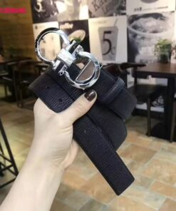 thắt lưng nam ferragamo siêu cấp