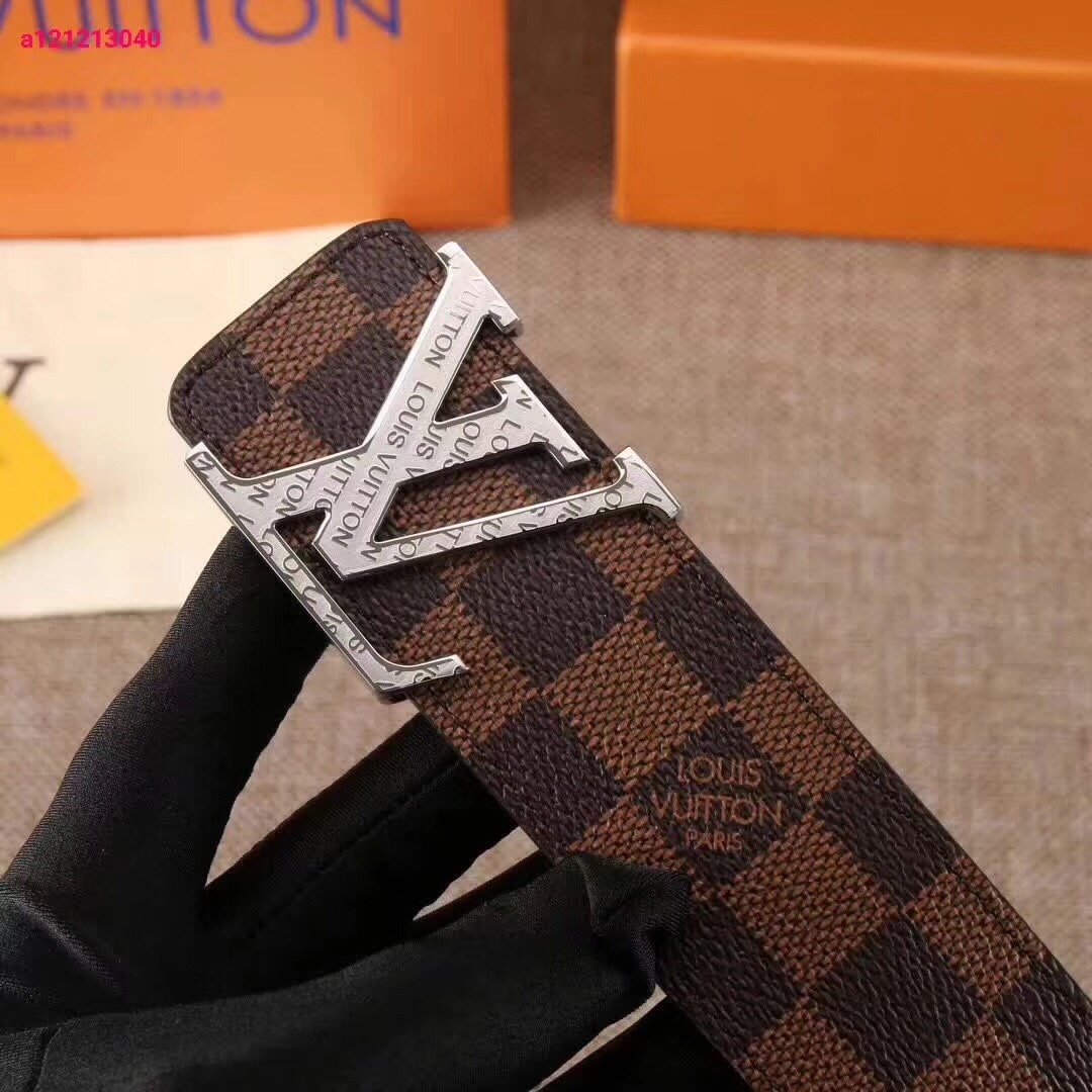 thắt lưng nam louis vuitton siêu cấp thắt lưng nam louis vuitton siêu cấp