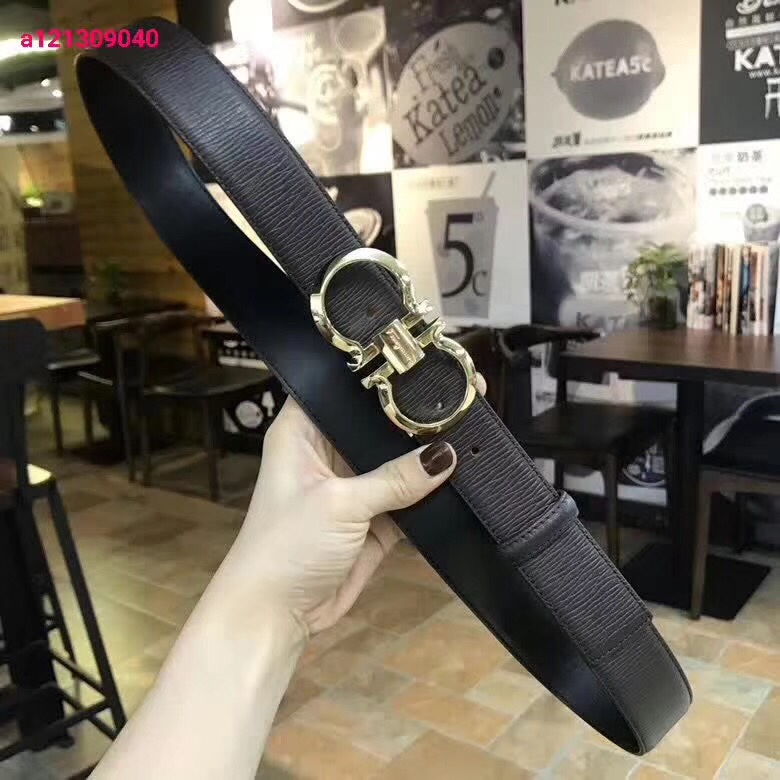 thắt lưng nam ferragamo siêu cấp thắt lưng nam ferragamo siêu cấp