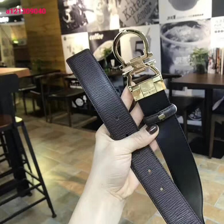 thắt lưng nam ferragamo siêu cấp thắt lưng nam ferragamo siêu cấp