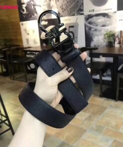 thắt lưng nam ferragamo siêu cấp