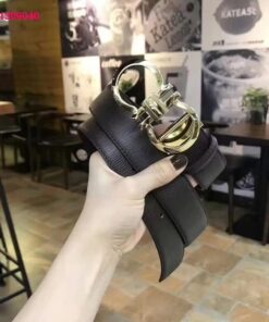 thắt lưng nam ferragamo siêu cấp