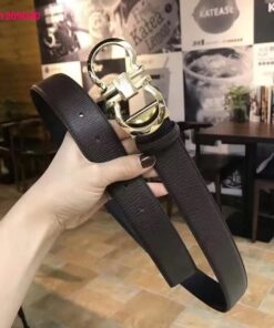 thắt lưng nam ferragamo siêu cấp
