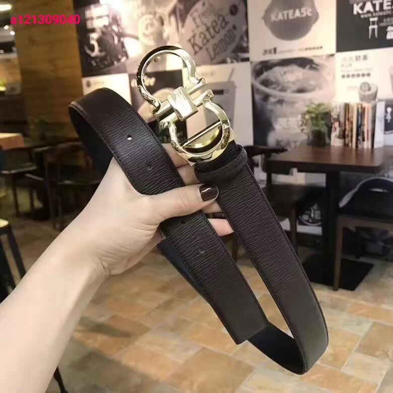 thắt lưng nam ferragamo siêu cấp thắt lưng nam ferragamo siêu cấp