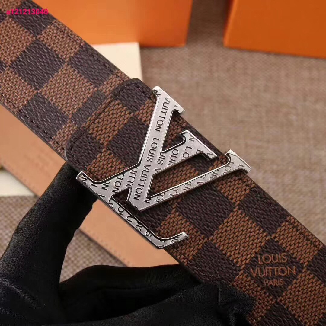 thắt lưng nam louis vuitton siêu cấp thắt lưng nam louis vuitton siêu cấp
