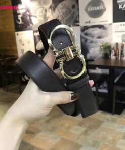 thắt lưng nam ferragamo siêu cấp thắt lưng nam ferragamo siêu cấp