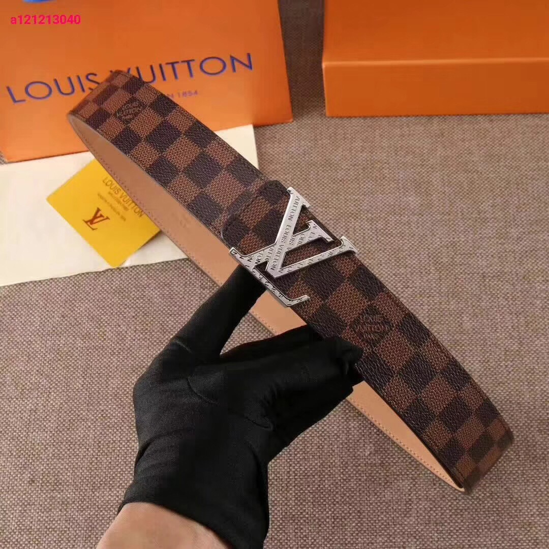 thắt lưng nam louis vuitton siêu cấp thắt lưng nam louis vuitton siêu cấp