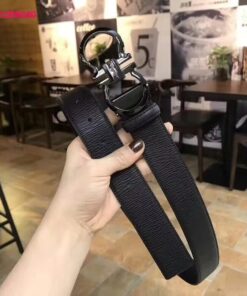 thắt lưng nam ferragamo siêu cấp