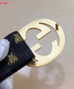thắt lưng gucci siêu cấp