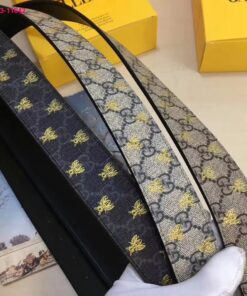 thắt lưng gucci siêu cấp