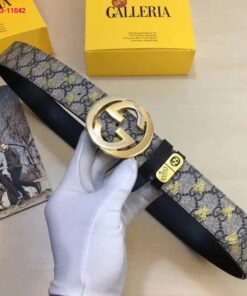 thắt lưng nam gucci siêu cấp