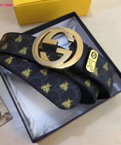 thắt lưng gucci siêu cấp