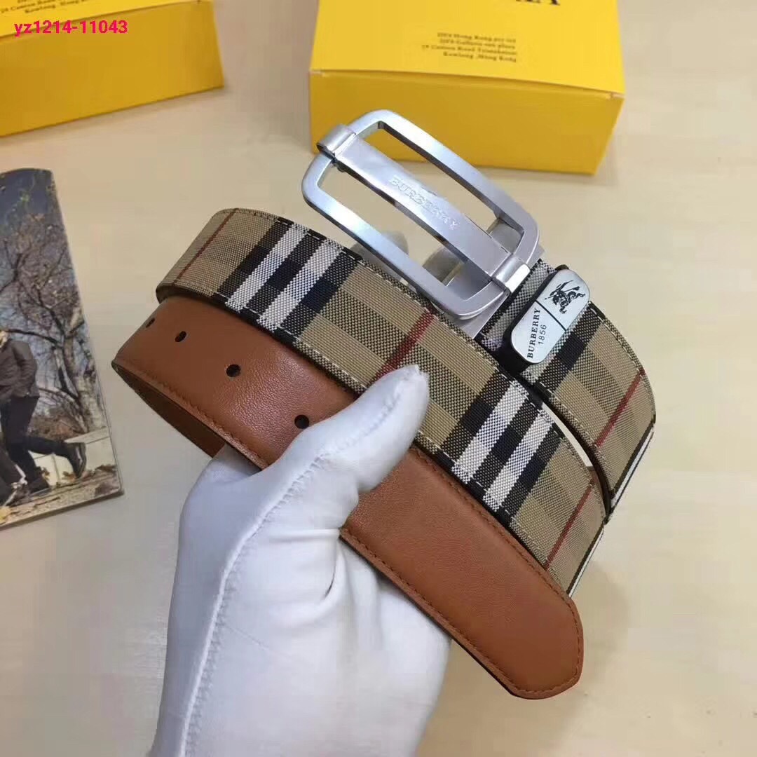 thắt lưng burberry siêu cấp thắt lưng burberry siêu cấp