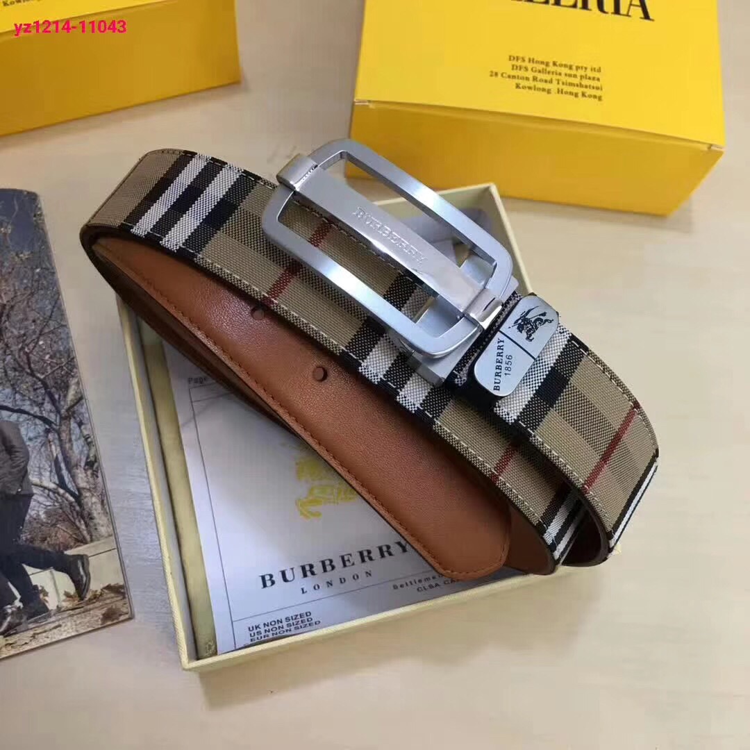 thắt lưng burberry siêu cấp thắt lưng burberry siêu cấp