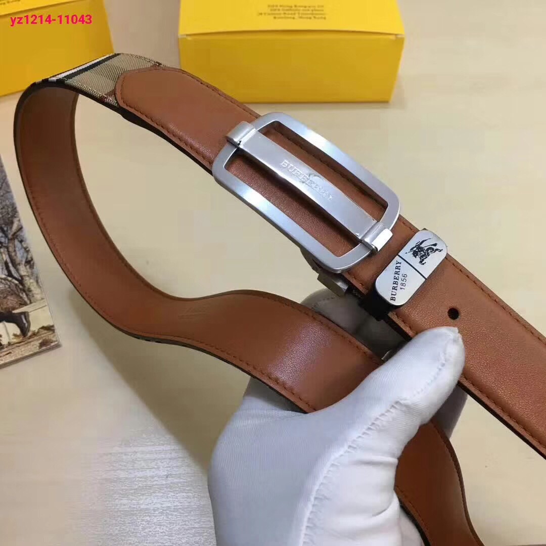 thắt lưng burberry siêu cấp thắt lưng burberry siêu cấp