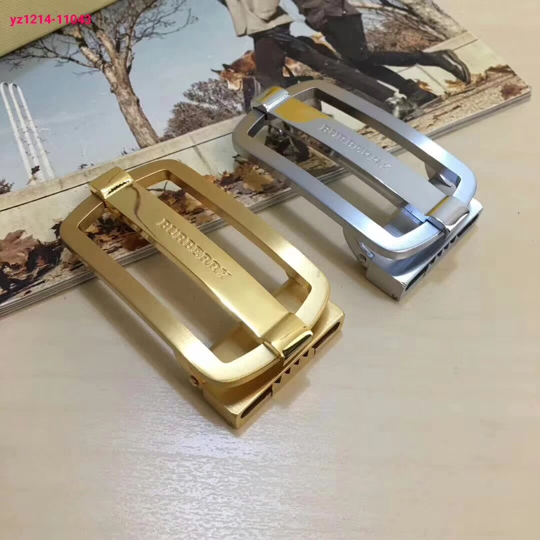 thắt lưng burberry siêu cấp thắt lưng burberry siêu cấp