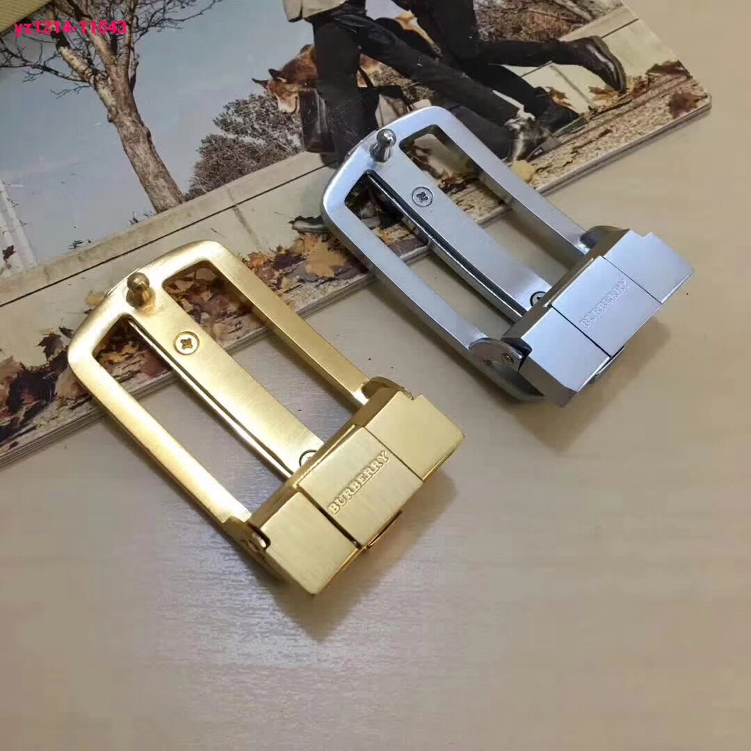 thắt lưng burberry siêu cấp thắt lưng burberry siêu cấp
