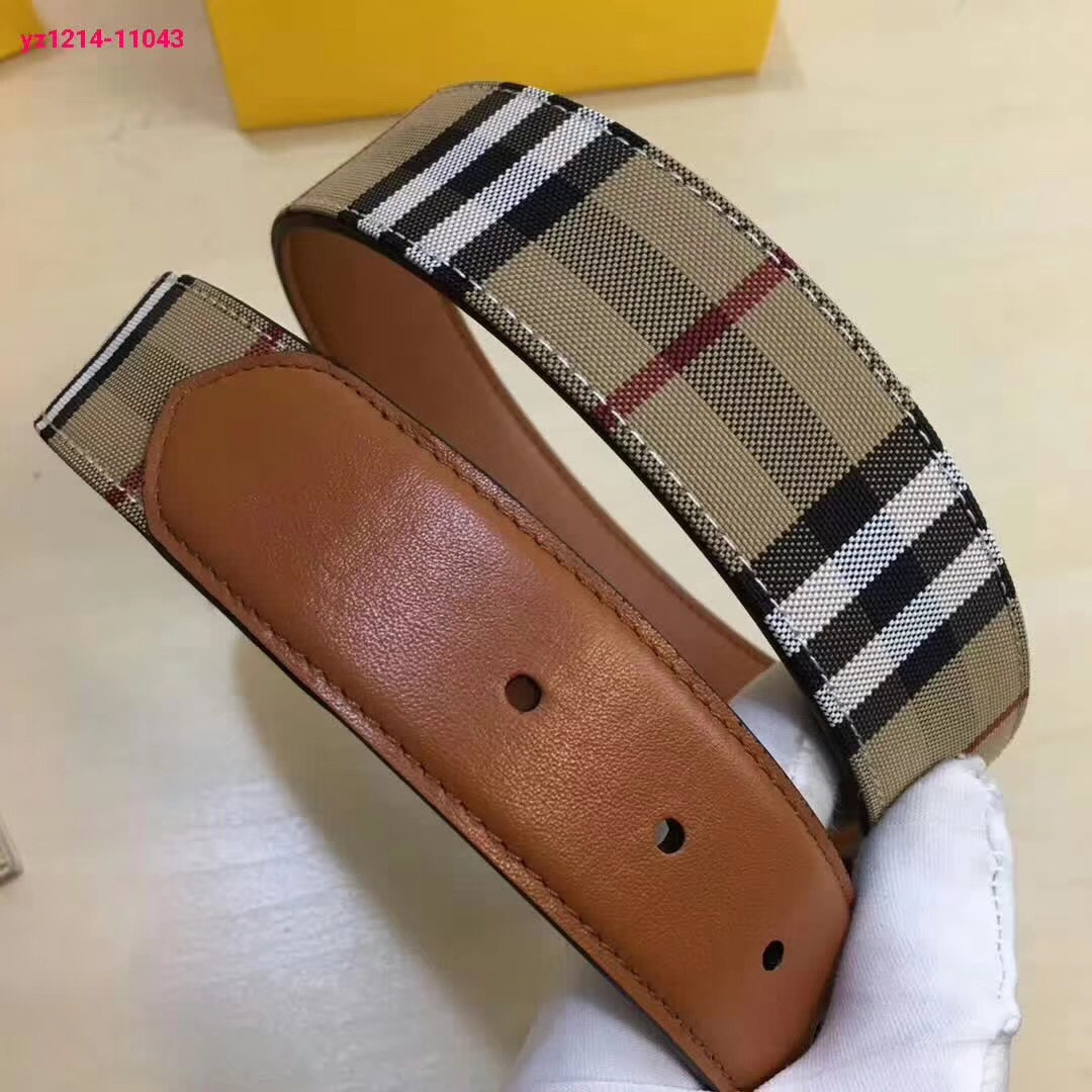 thắt lưng burberry siêu cấp thắt lưng burberry siêu cấp