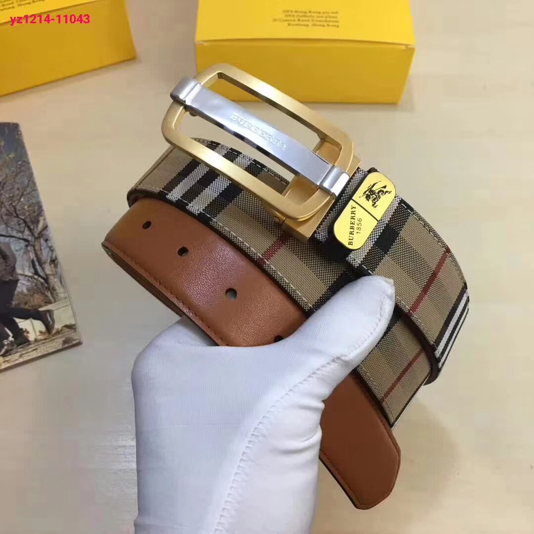 thắt lưng burberry siêu cấp thắt lưng burberry siêu cấp