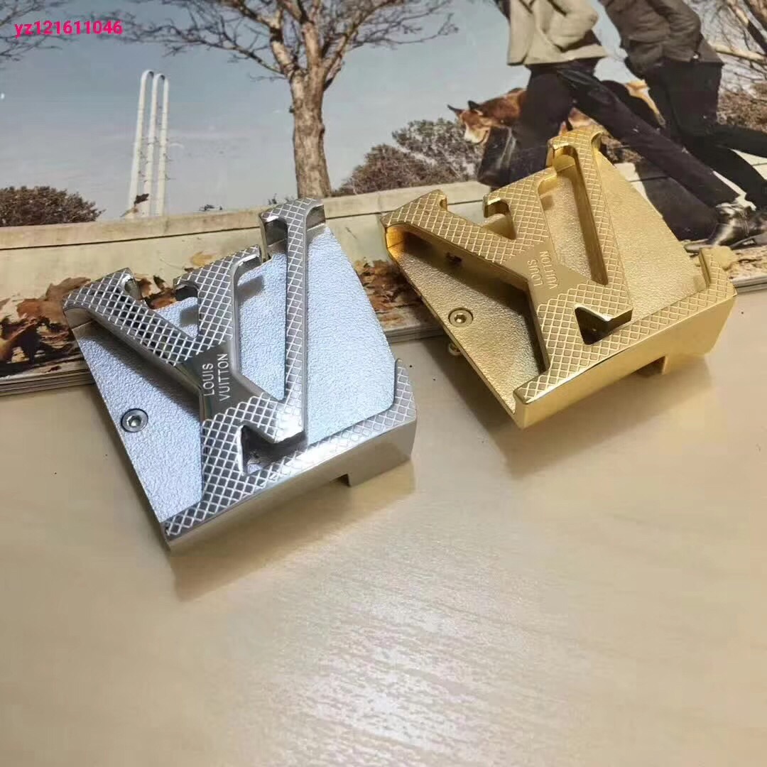 thắt lưng louis vuitton siêu cấp thắt lưng louis vuitton siêu cấp