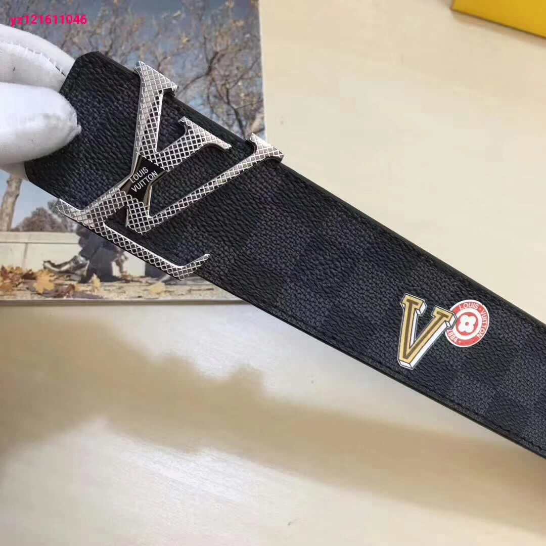 thắt lưng louis vuitton siêu cấp thắt lưng louis vuitton siêu cấp