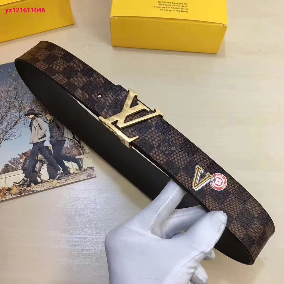 thắt lưng louis vuitton siêu cấp thắt lưng louis vuitton siêu cấp