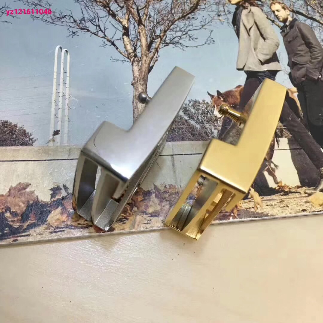 thắt lưng louis vuitton siêu cấp thắt lưng louis vuitton siêu cấp