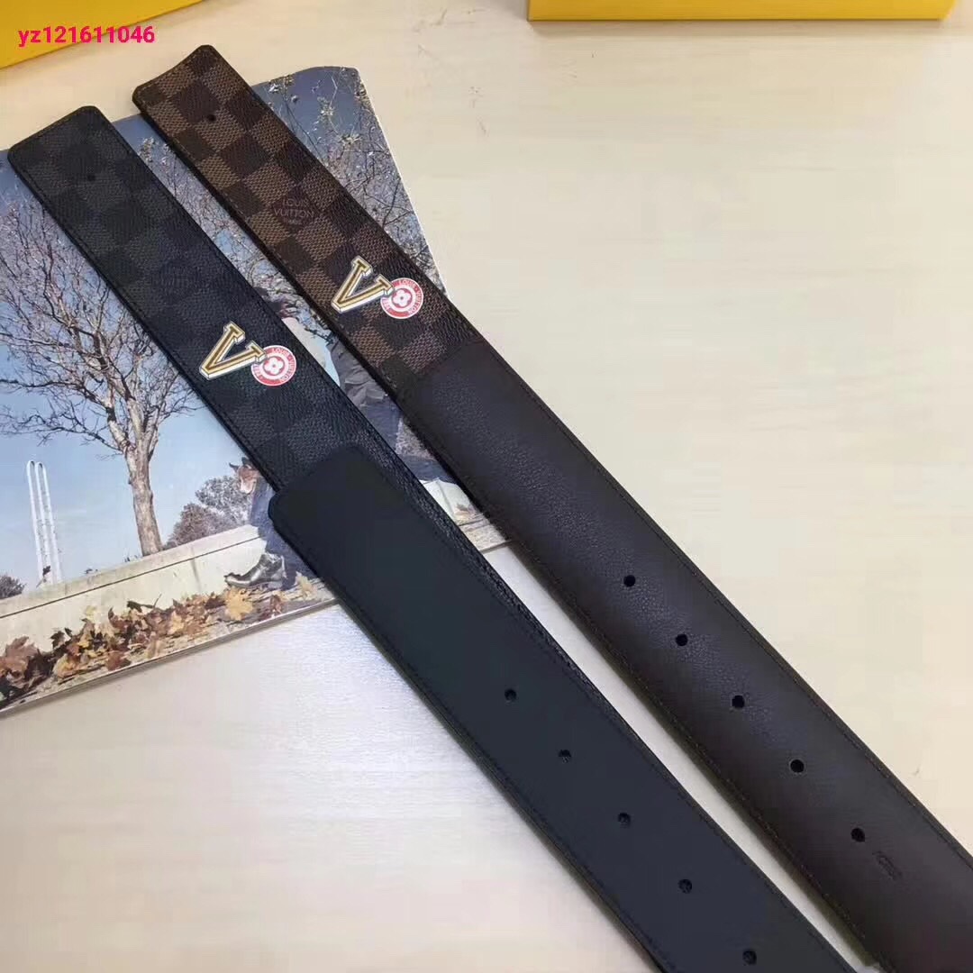 thắt lưng louis vuitton siêu cấp thắt lưng louis vuitton siêu cấp